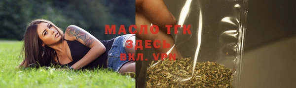 молекула духа Белоозёрский